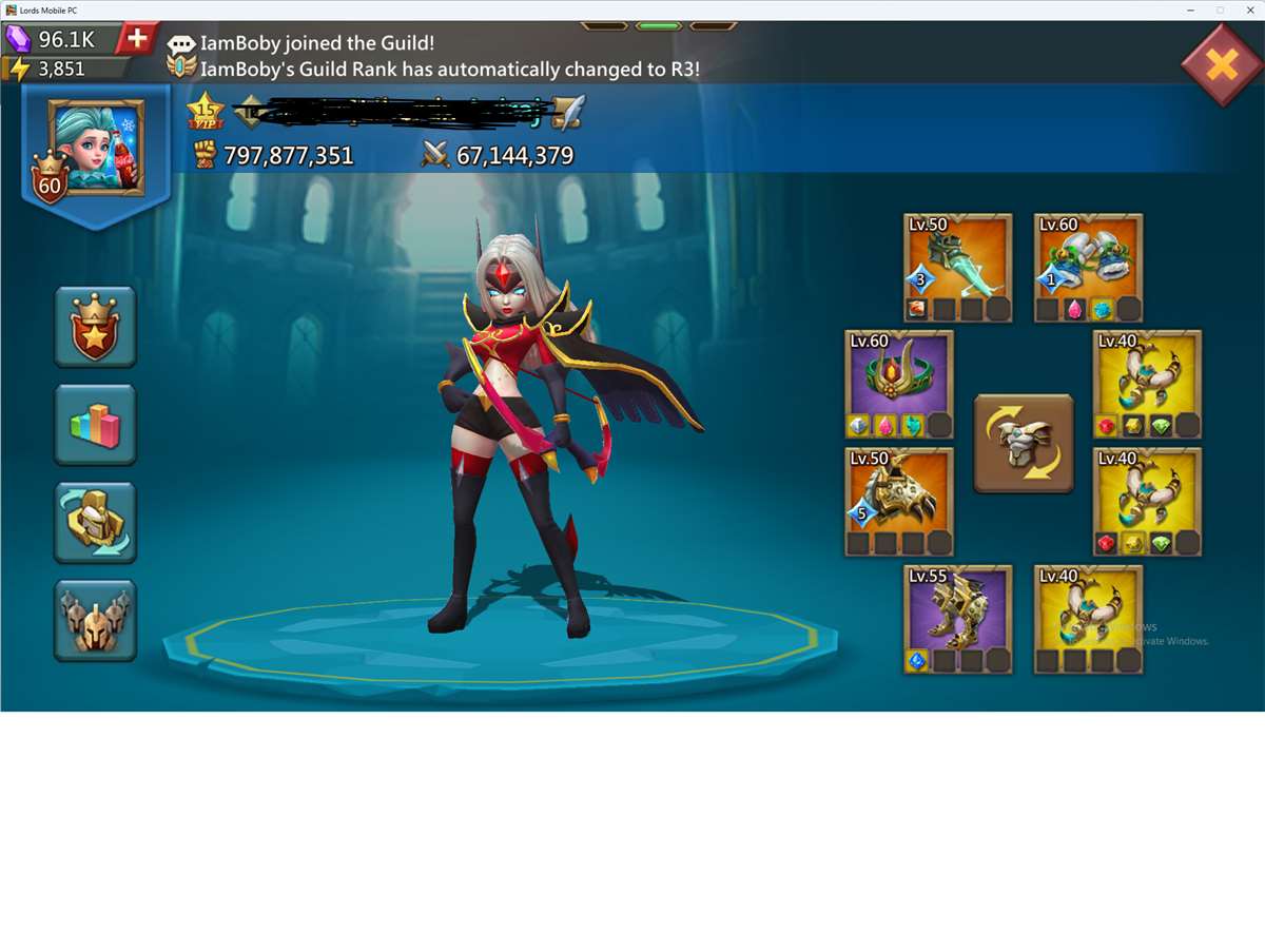 Best mighty With Best Price