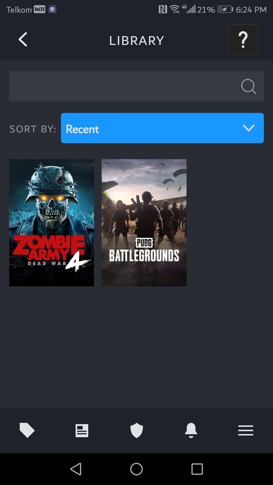 Zombie army Dead war 4