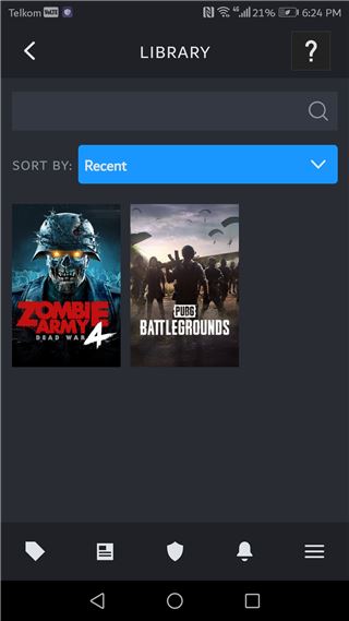 Zombie army Dead war 4