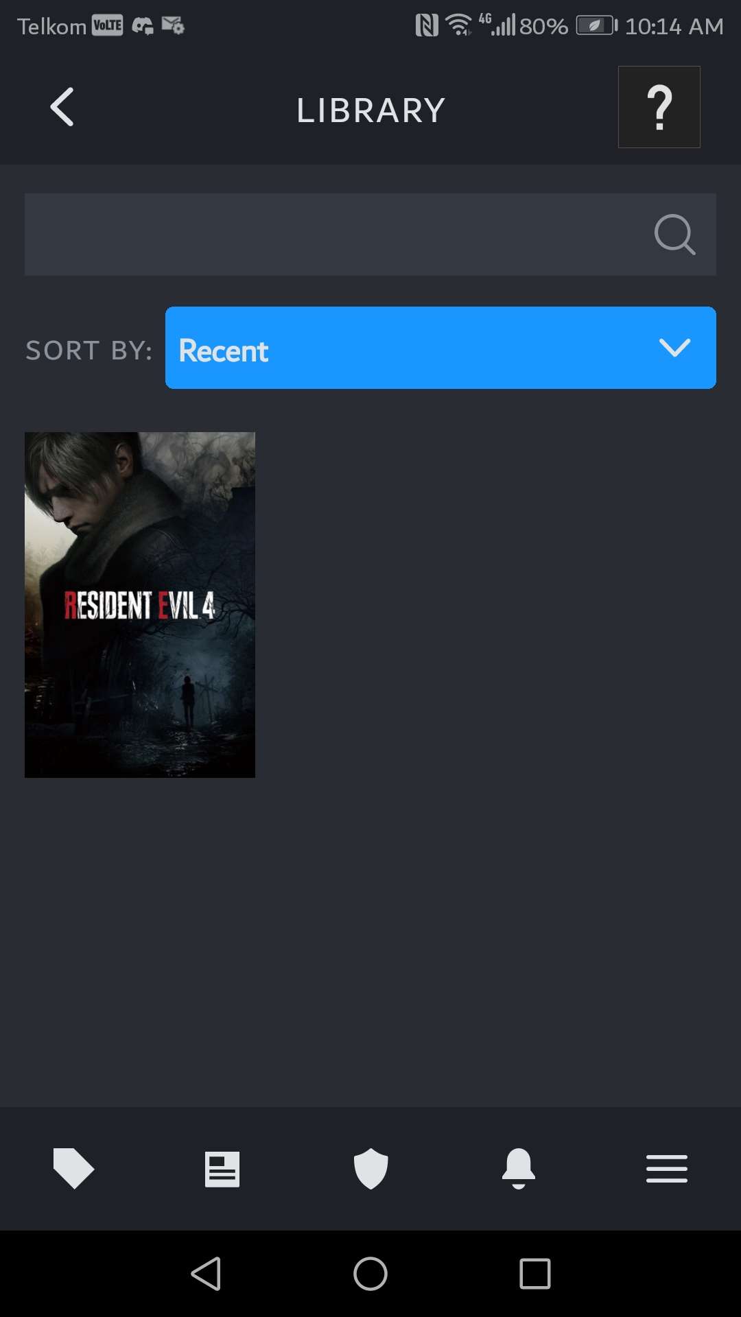 Re4