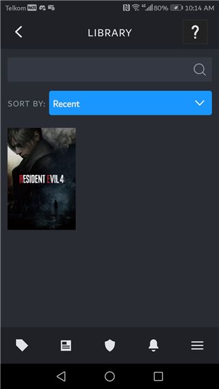 Re4