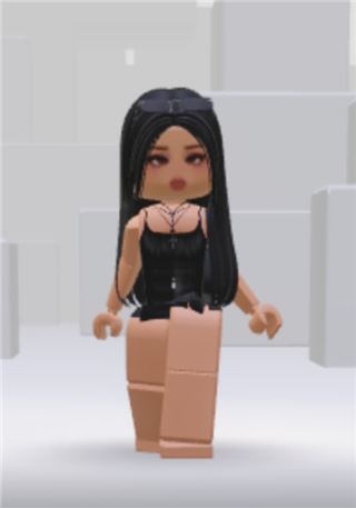 girl account