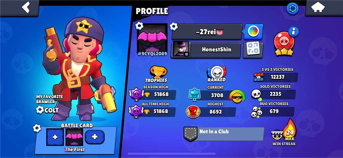 51.8K acc for sale