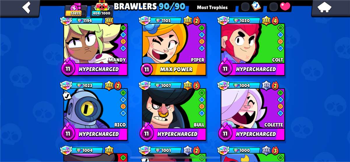 51.8K acc for sale