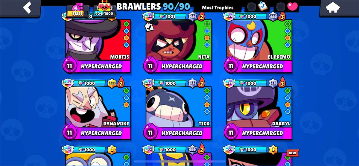 51.8K acc for sale