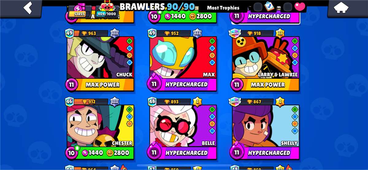 51.8K acc for sale