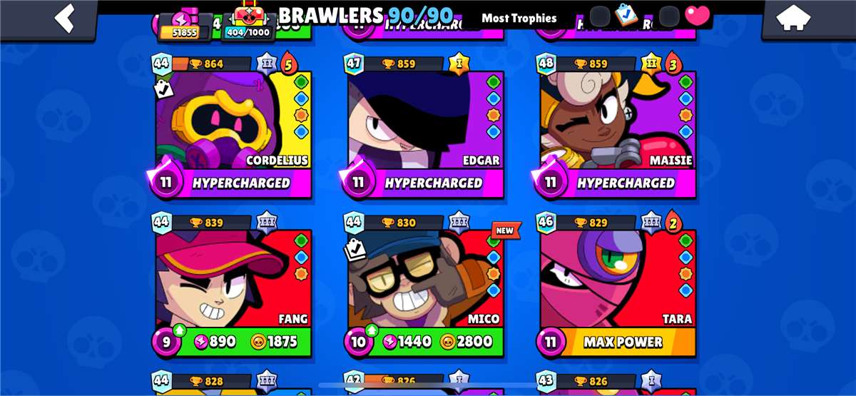 51.8K acc for sale
