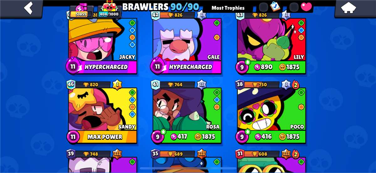 51.8K acc for sale
