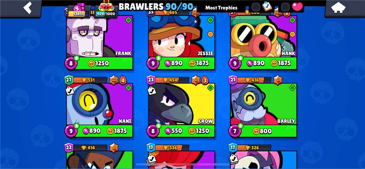 51.8K acc for sale