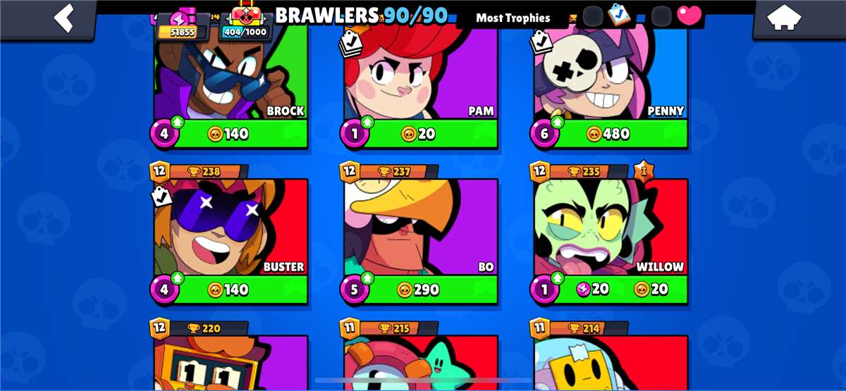 51.8K acc for sale