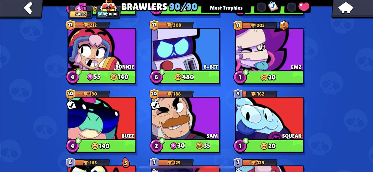 51.8K acc for sale