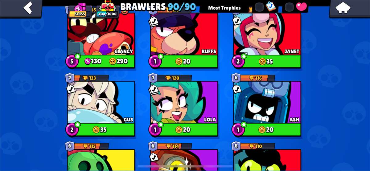 51.8K acc for sale