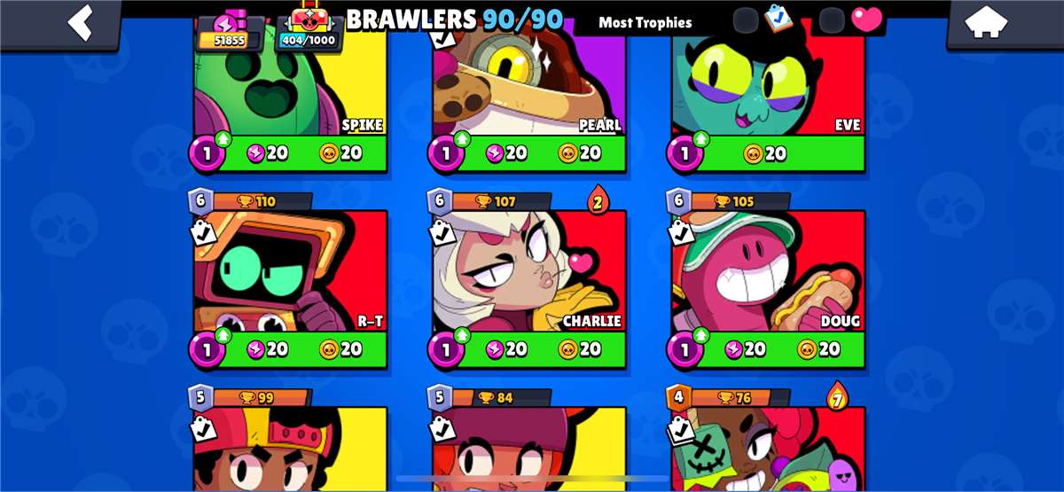 51.8K acc for sale