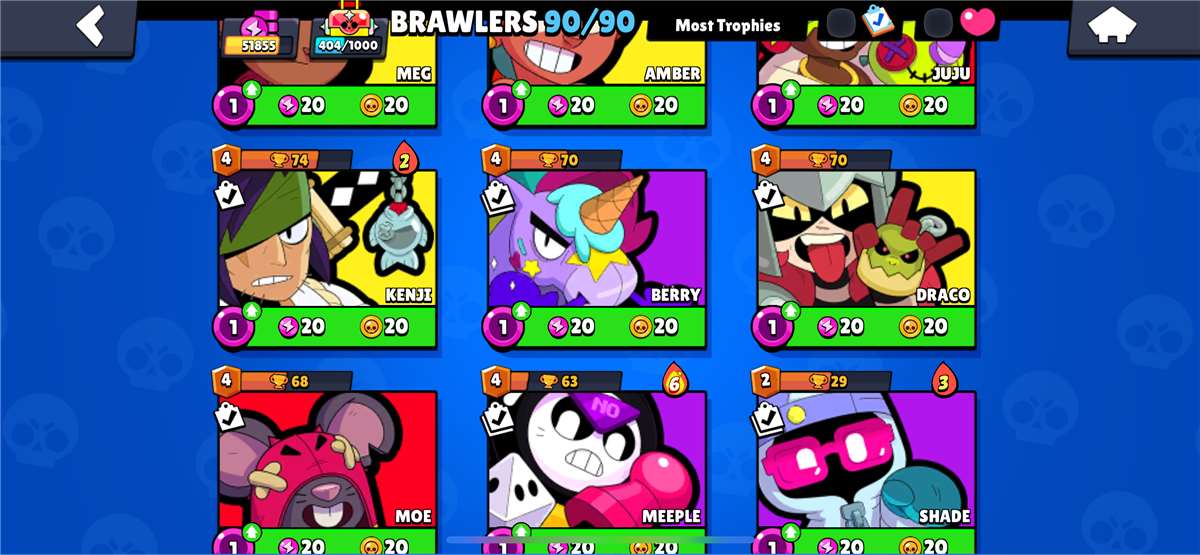 51.8K acc for sale