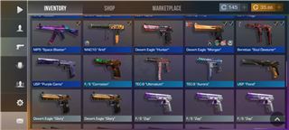 SO2 2020 account