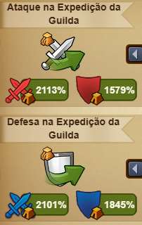 Mundo Cirgard Servidor PT