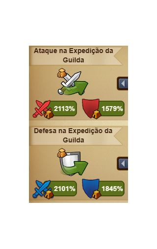 Mundo Cirgard Servidor PT