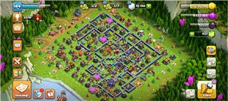 SELL COC ACCOUNT TH 15