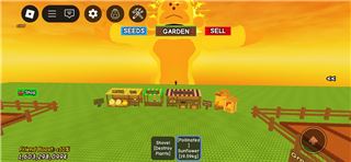 Itz shop