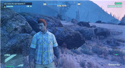 PS4/PS5 1900 mln $ (500 CASH) | 305 LVL