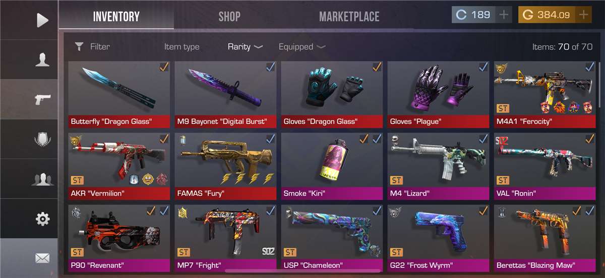 SO 2 acc