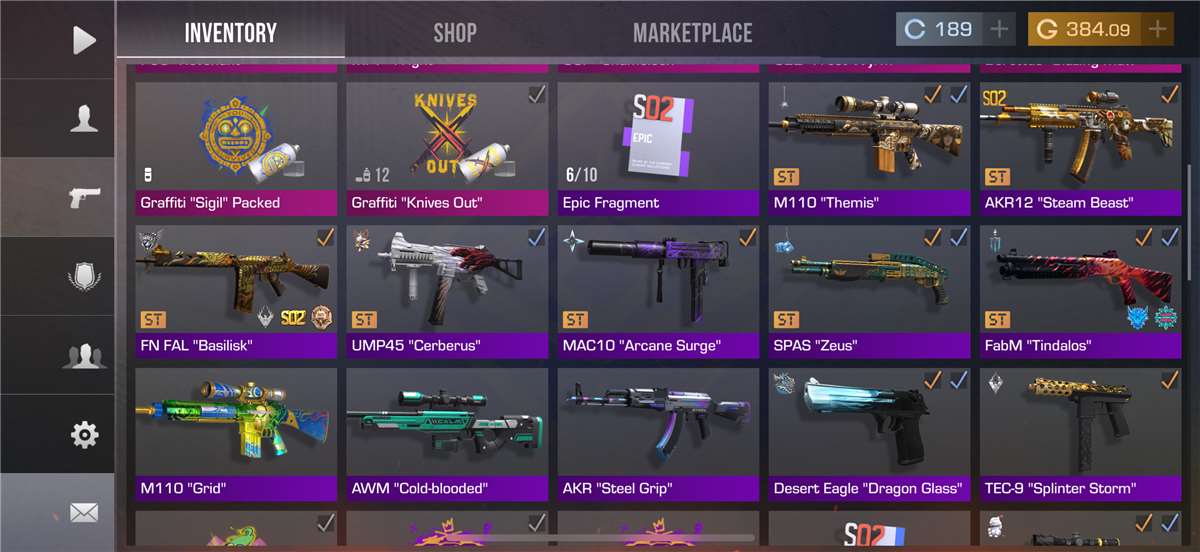 SO 2 acc
