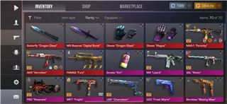 SO 2 acc