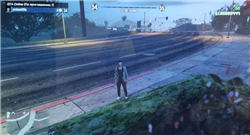 [PS4/PS5] 500 mln $ | 50 LVL | MALE