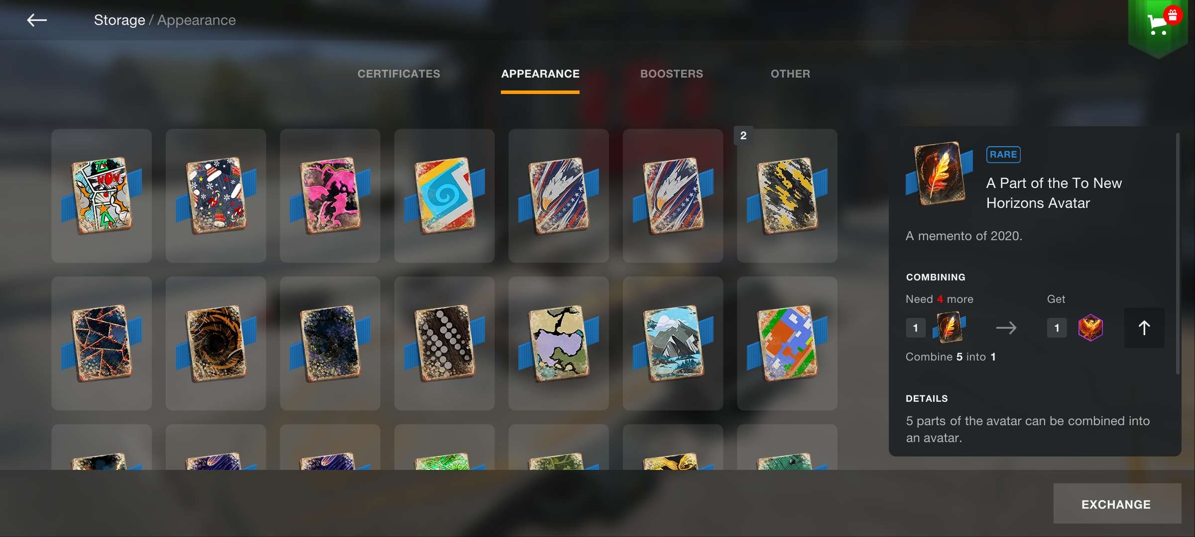 Jual akun sepuh wotblitz