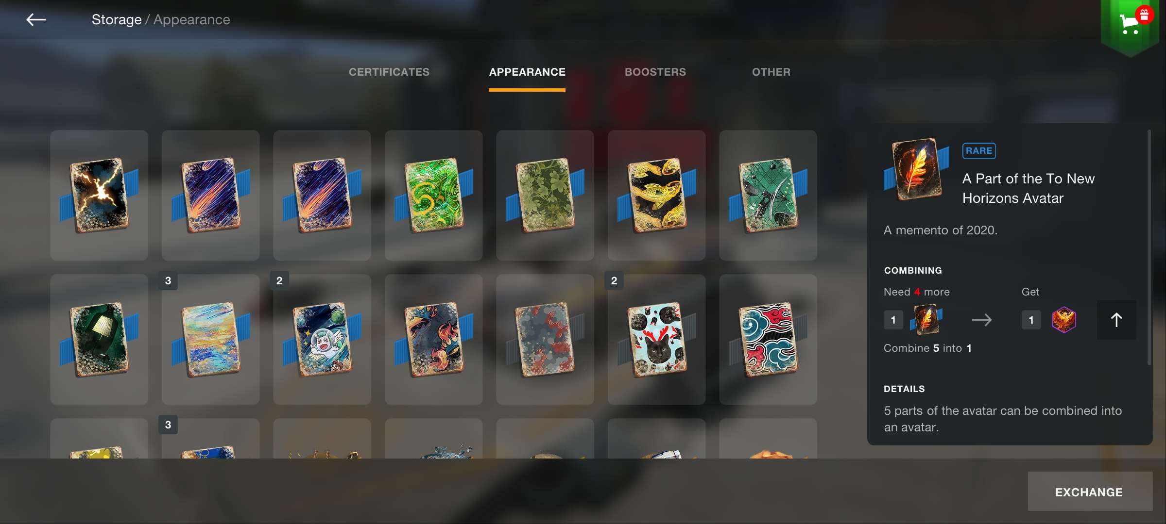 Jual akun sepuh wotblitz