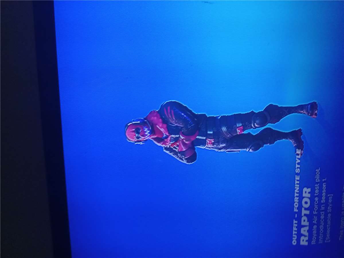 Og small account