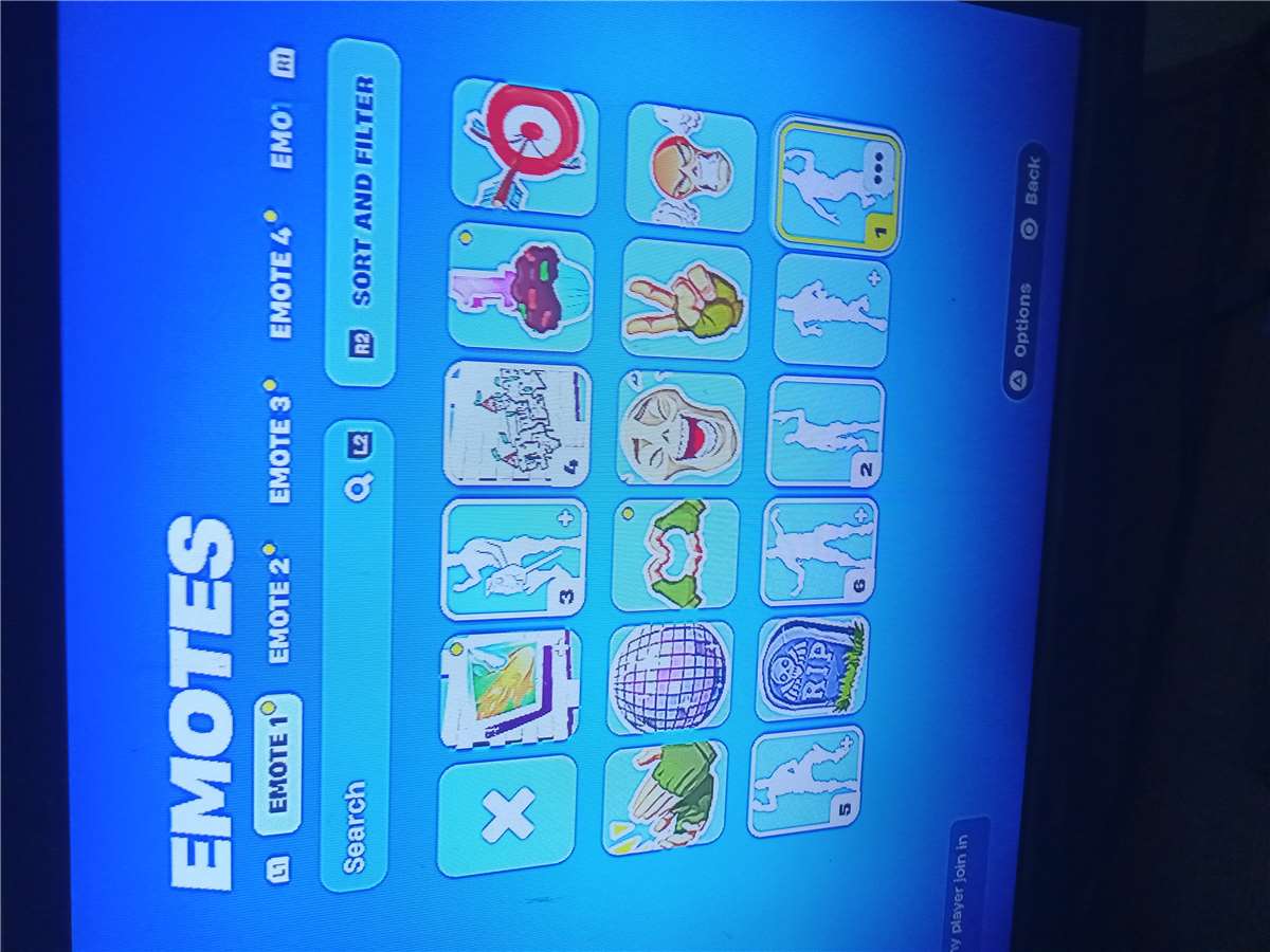 Og small account