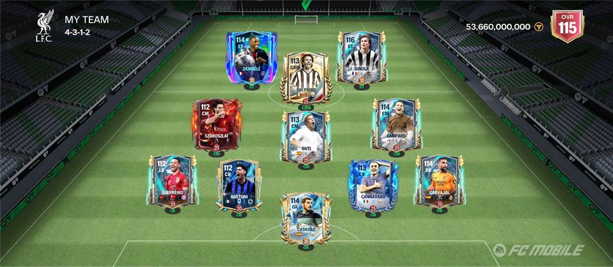 115 OVR 