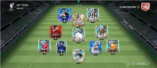 115 OVR 