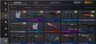 So2 game acc