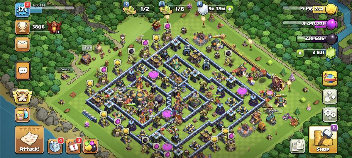 Th 14 