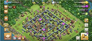 Th 14 