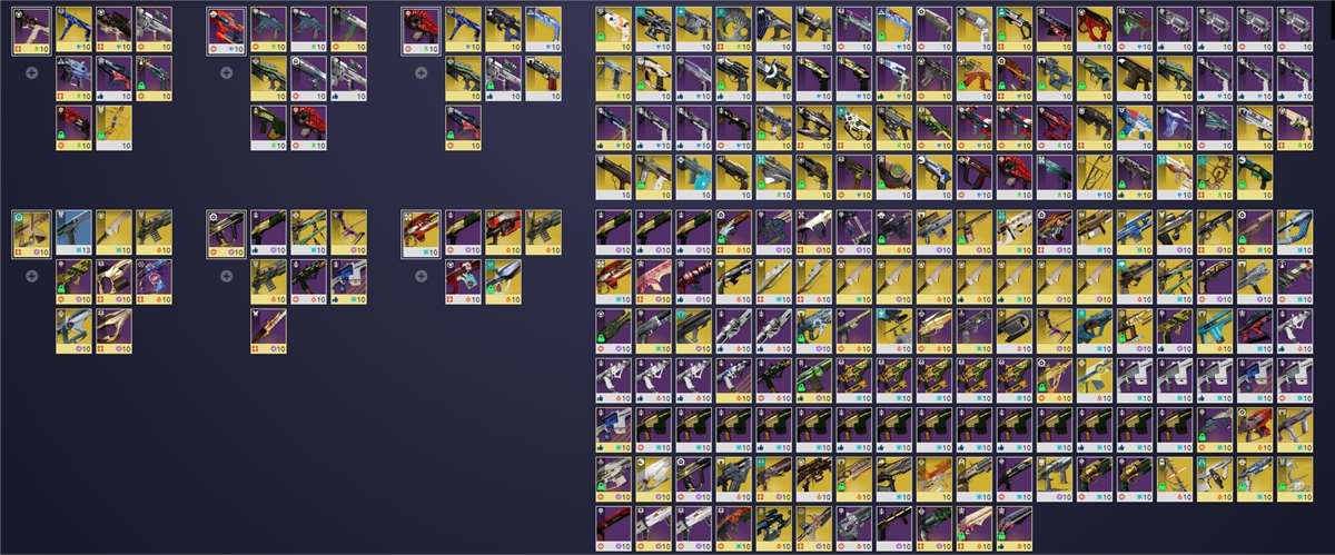 destiny2+steam