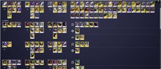 destiny2+steam