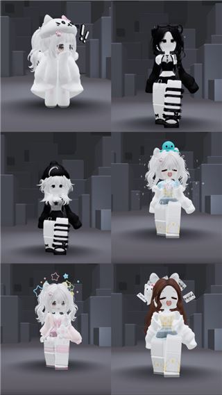 jual acc roblox