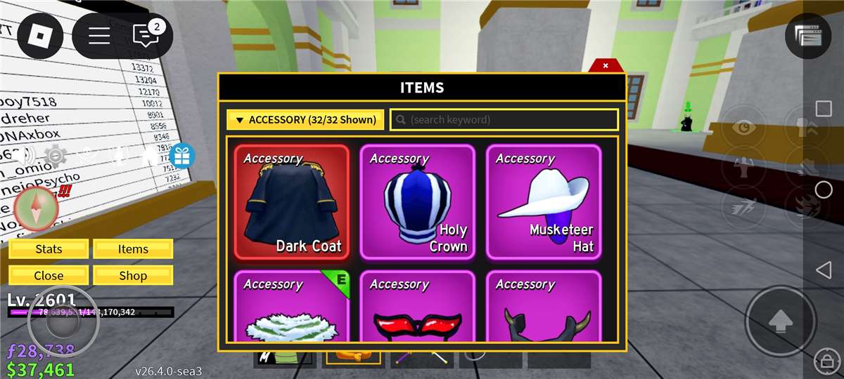 Roblox 