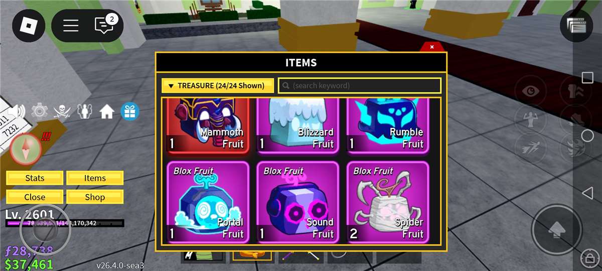 Roblox 
