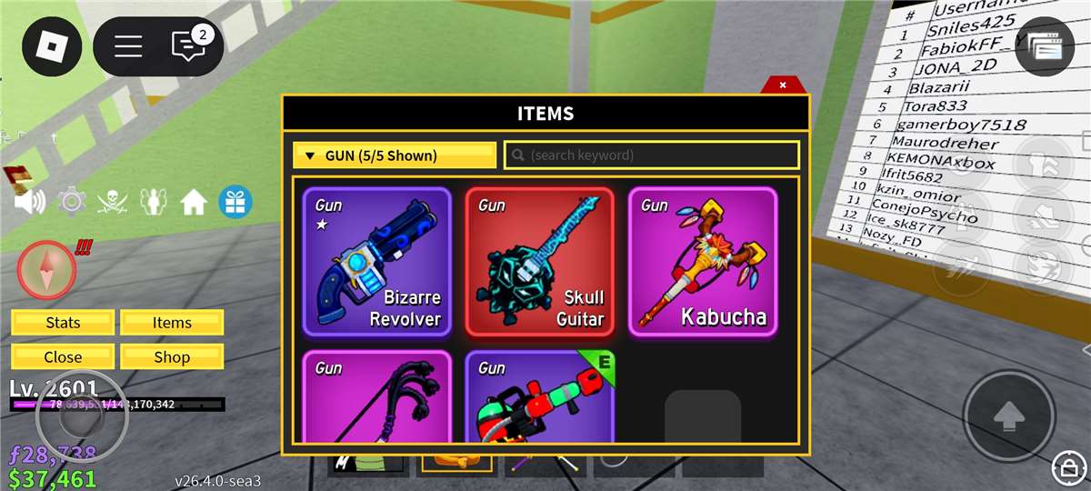 Roblox 