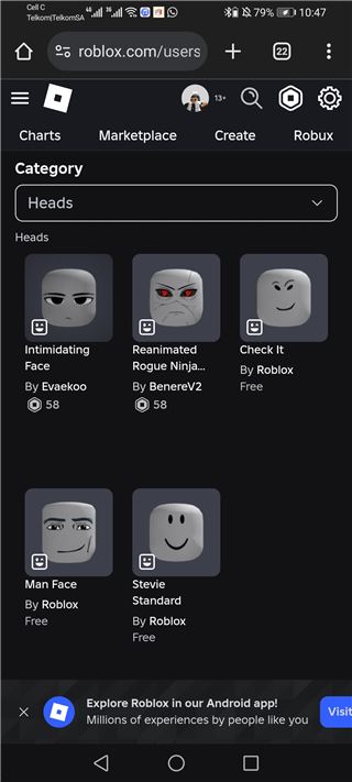 Roblox 