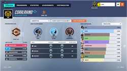 50 Win accounts