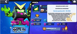 48k Conta de 2018