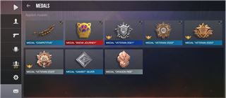 Standoff 2 account for lowest price