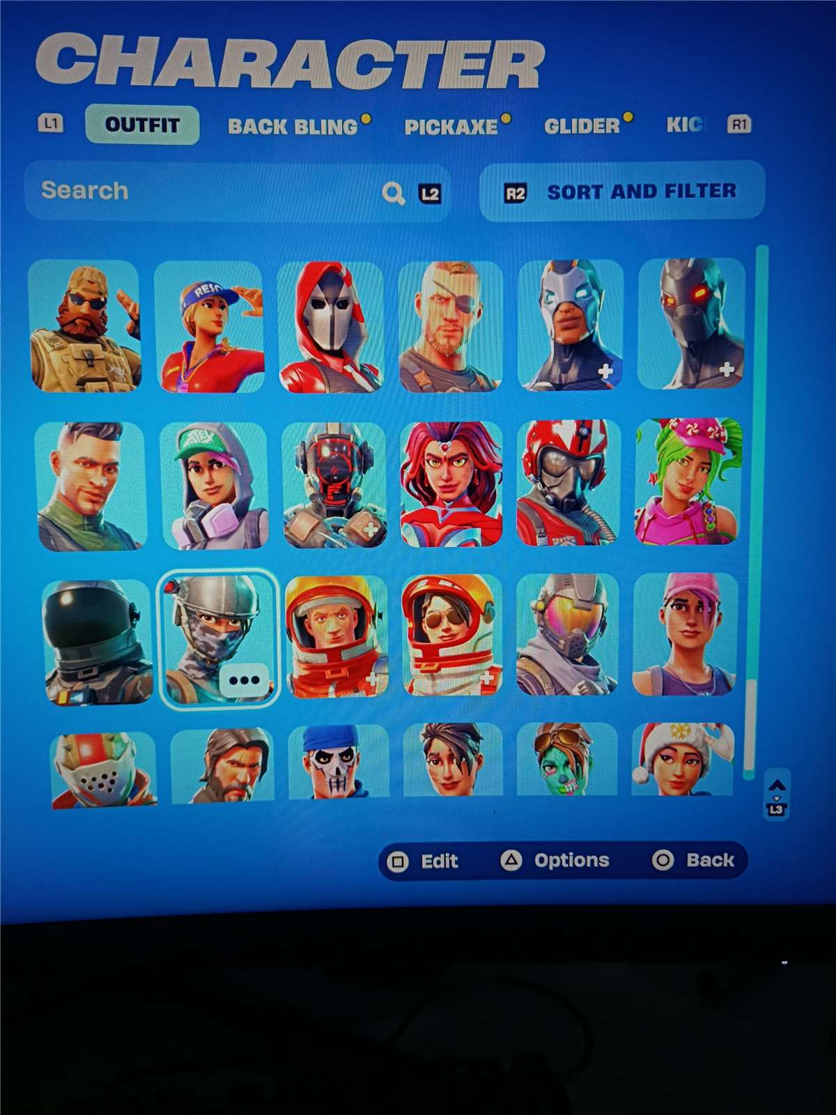 Og account from chapter 1 season 2