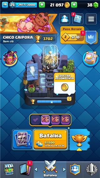 Vendo por 35 reais 