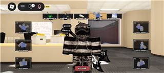akun evade ava jibun, rate robux 6k